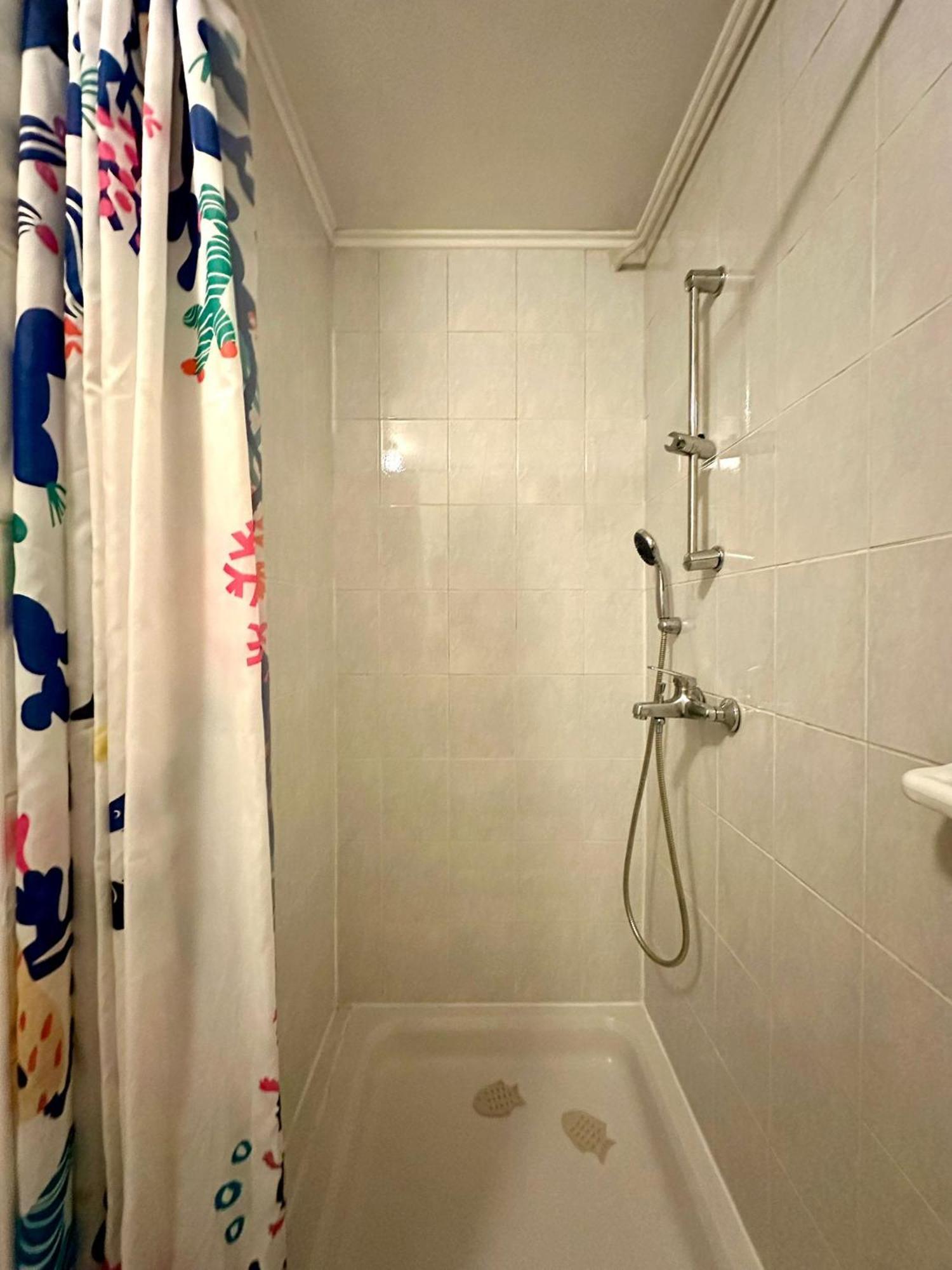 San Giorgio Apartment Загреб Екстериор снимка