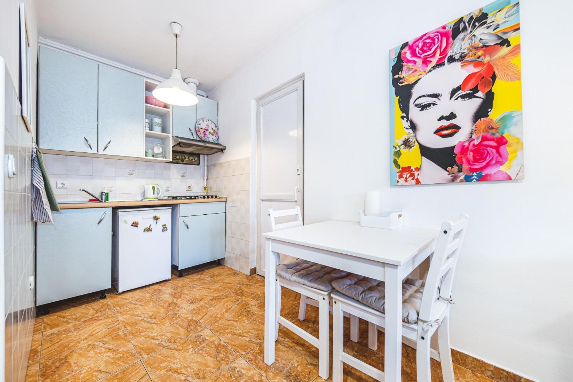San Giorgio Apartment Загреб Екстериор снимка
