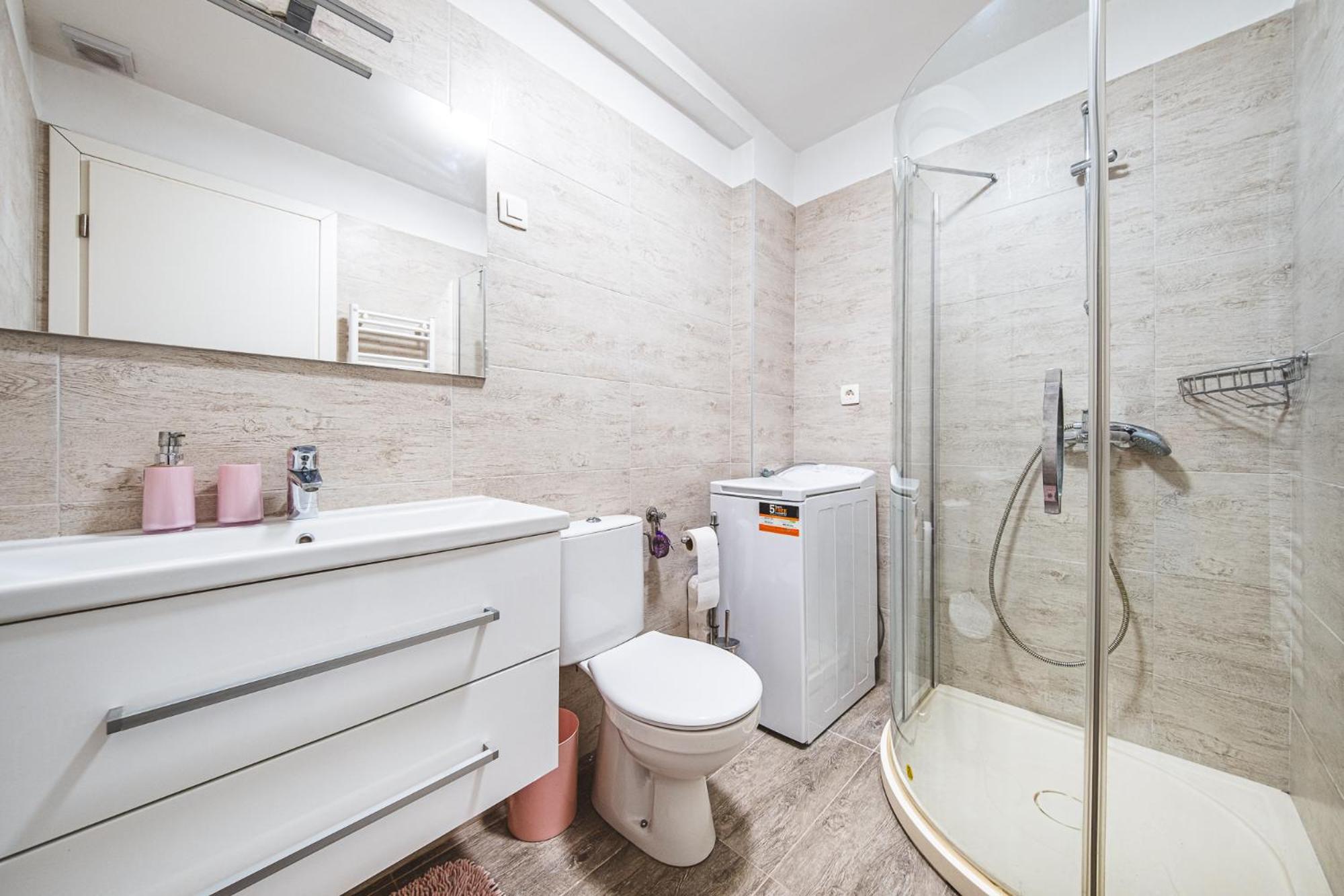 San Giorgio Apartment Загреб Екстериор снимка