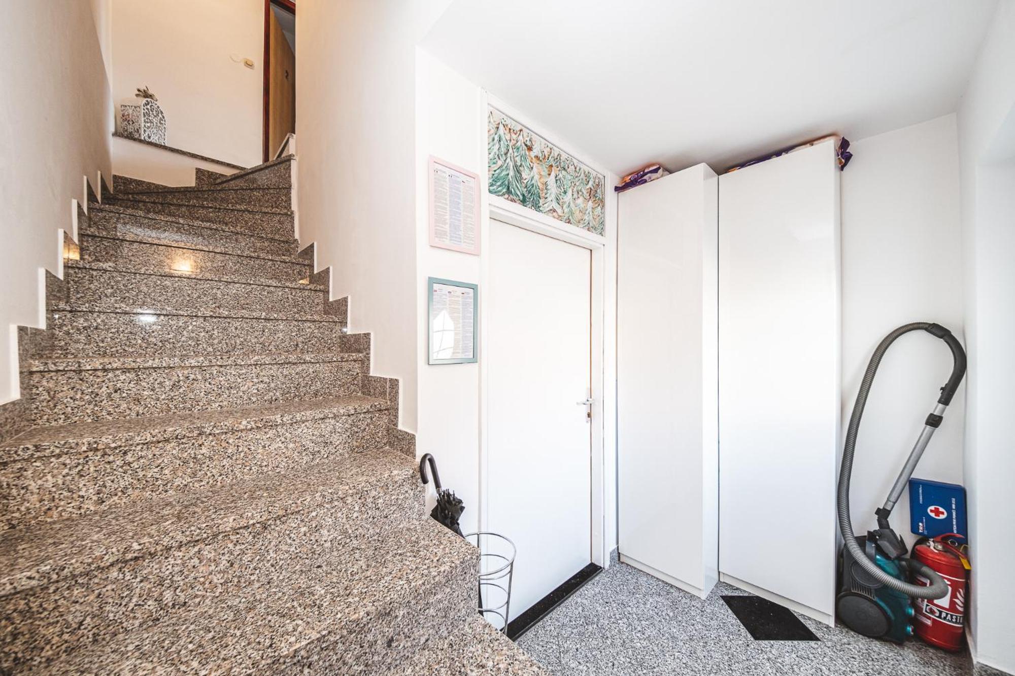 San Giorgio Apartment Загреб Екстериор снимка